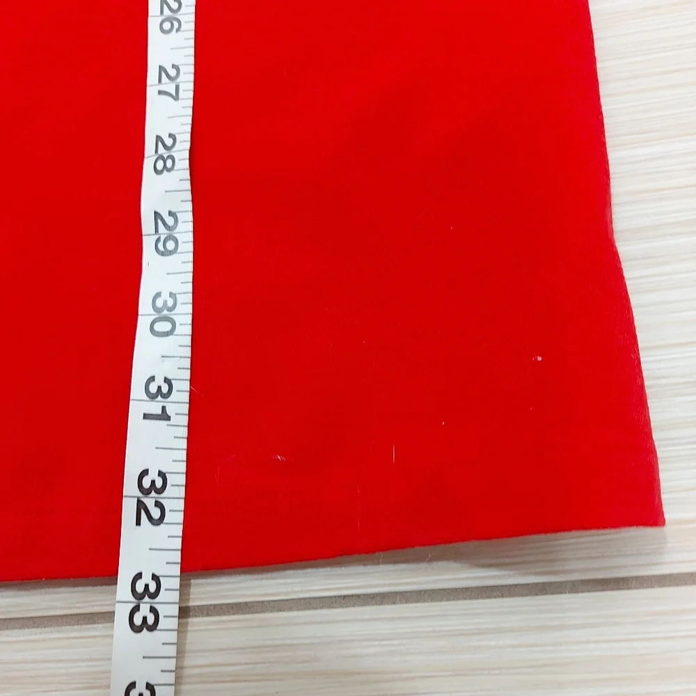 Abercrombie & Fitch dress - Picture 6 of 6